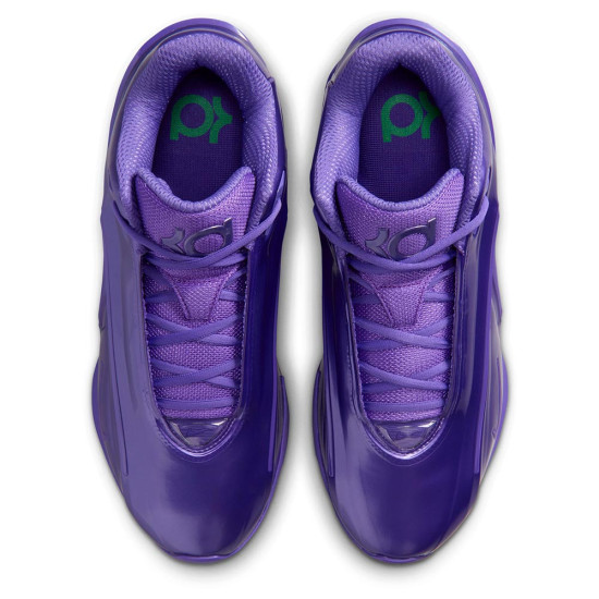 Nike KD19